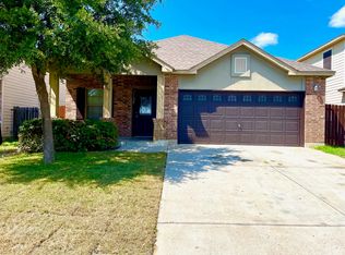 11138 Capistran Loop, Laredo, TX 78045