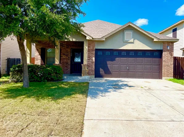 11138 Capistran Loop, Laredo, TX 78045
