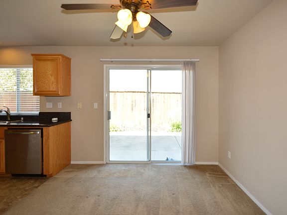 3rd image of 5409 Rockwood Cir