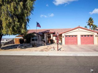 6828 E Mission St, Yuma, AZ 85365