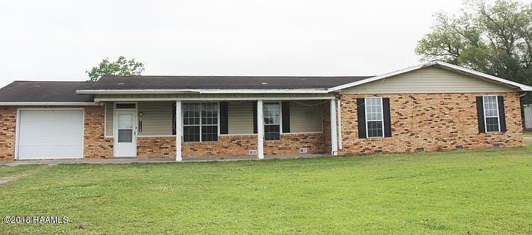 1st image of 17314 W La Hwy 335