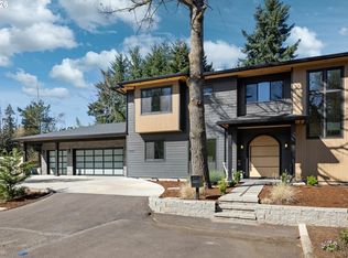 19151 Marlin Ct, Lake Oswego, OR