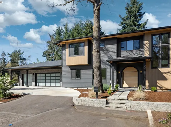19151 Marlin Ct, Lake Oswego, OR 97035