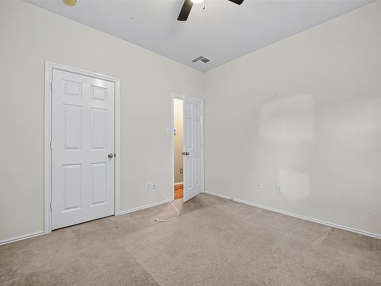 13022 Cherton Ct — Photo 39