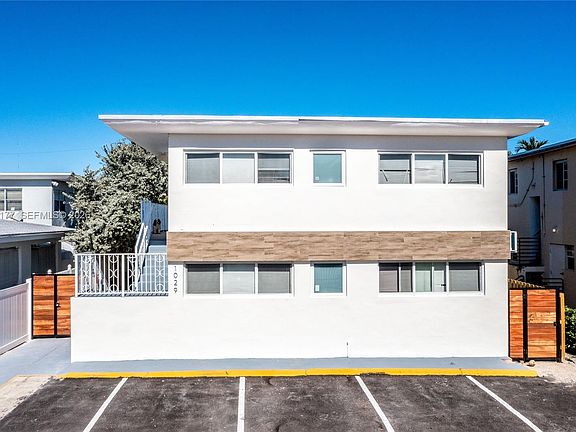 2nd image of 1029 79th St #3