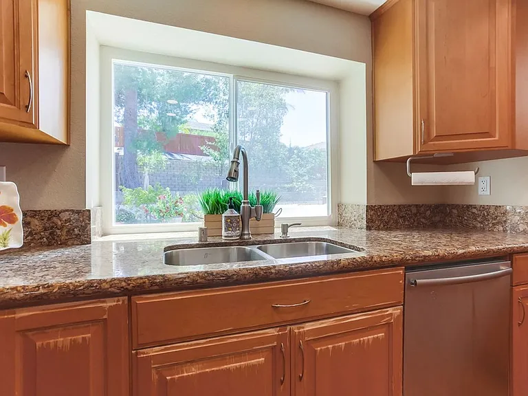 10730 Carillon Ct — Photo 21