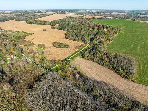 5th image of LOT 7 Thoman Rd