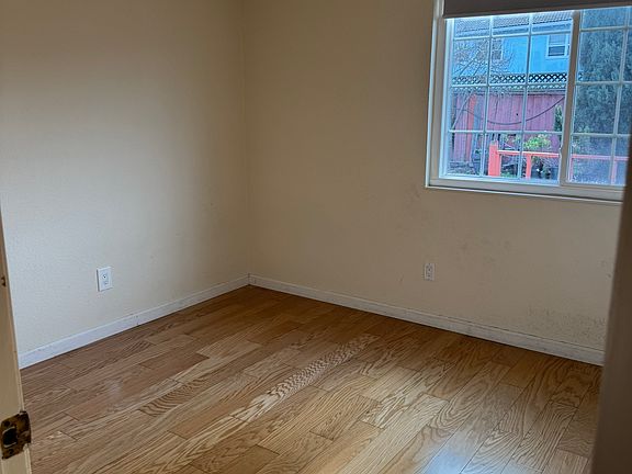 4th image of 1367 Ferrel Ct
