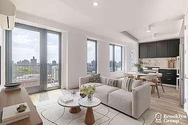 310 Grand Concourse