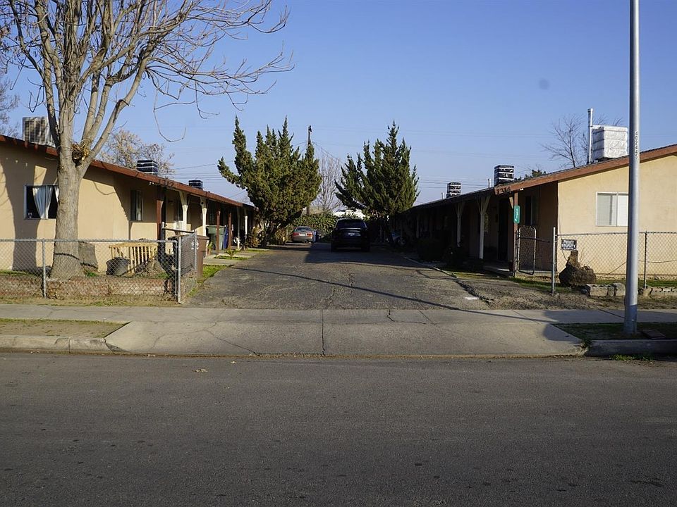 1st image of 1312 - 1314 Olive Avenue