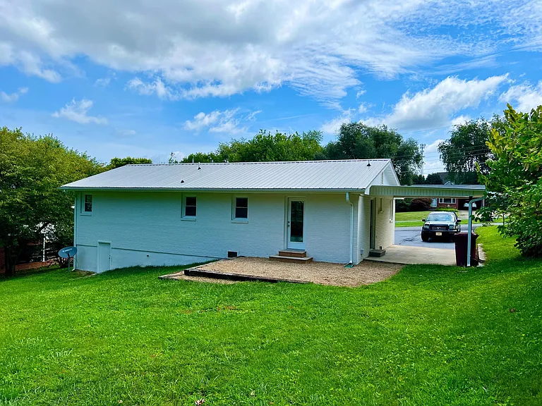 4105 Ranch Rd — Photo 29