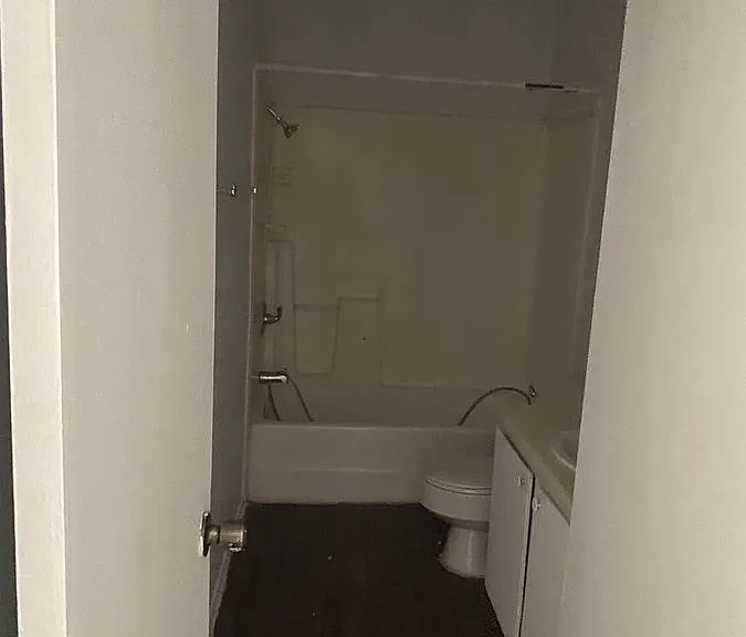 1501 Sam Houston Dr — Photo 55