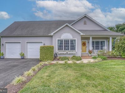 51 Bay Breeze Dr, Lewes, DE, 19958