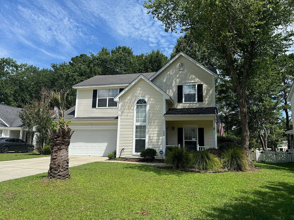 1st image of 258 Historic Dr