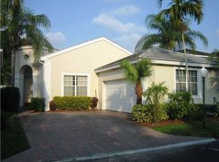22840 Windsor Wood, Boca Raton, FL 33433