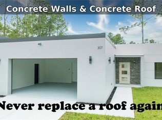 307 W 9th St, Lehigh Acres, FL 33972