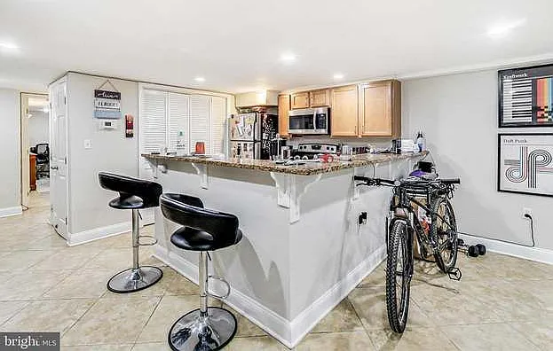 38 Q St NE #B — Photo 10