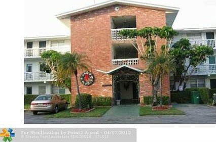 1st image of 17000 NE 14th Ave APT 101
