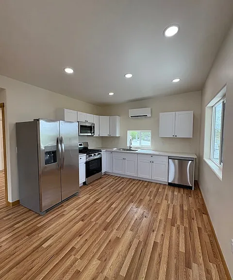2756 N Richey Blvd #B — Photo 8