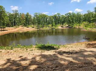 4277 Sunrise School Rd, De Soto, MO 63020