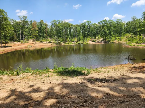 4277 Sunrise School Rd, De Soto, MO 63020