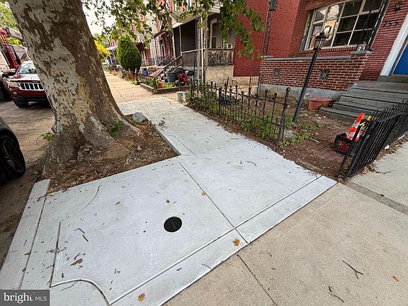 2nd image of 755 N 43rd St