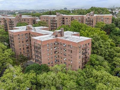 62-15 53rd Avenue #LGD, Queens, NY, 11378