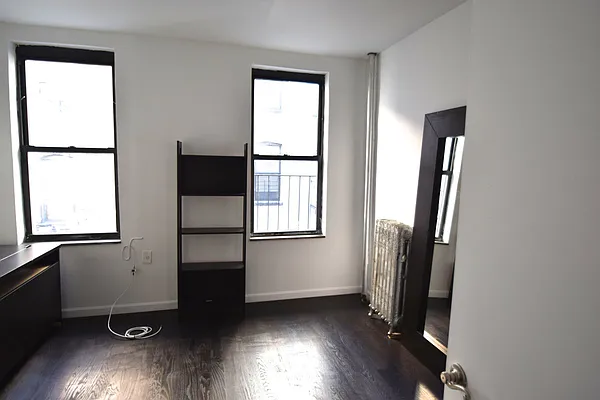 Rented by Bohemia Realty Group | media 3