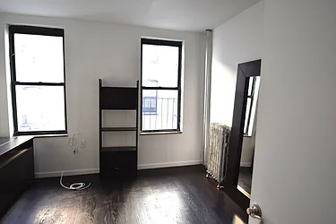 Rented by Bohemia Realty Group