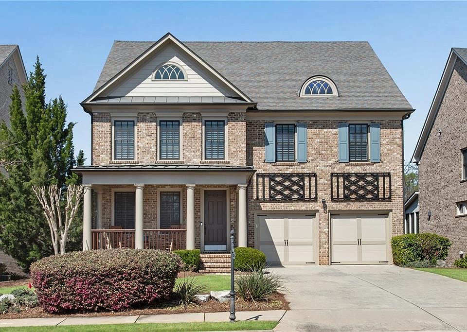 1st image of 3519 Brookleigh Ln