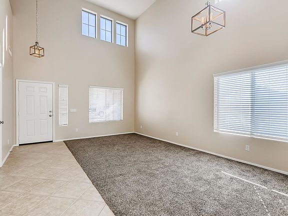 4th image of 12969 N 147th Dr