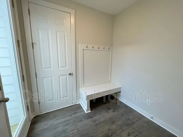 115 Summer Tanager Dr — Photo 17