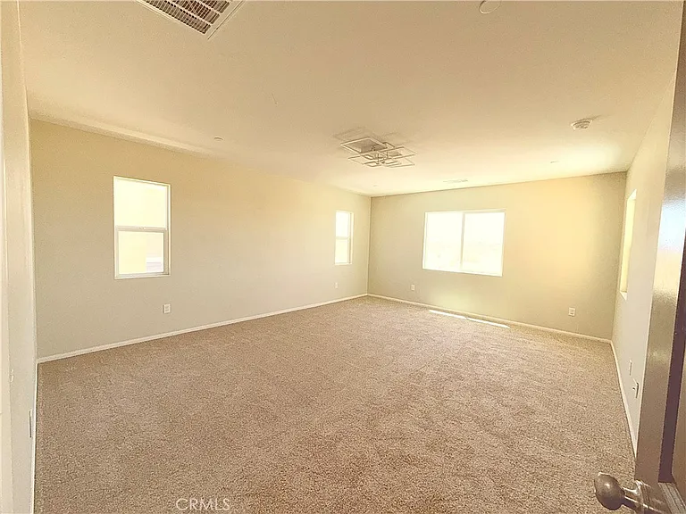 13012 Claremore St — Photo 19
