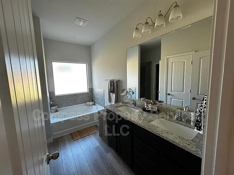 10743 Chesson Flats Dr #10743 — Photo 9