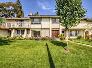 9723 Fremont Ave, Montclair, CA 91763