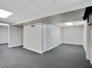 907 McLean Ave, Royal Oak, MI
