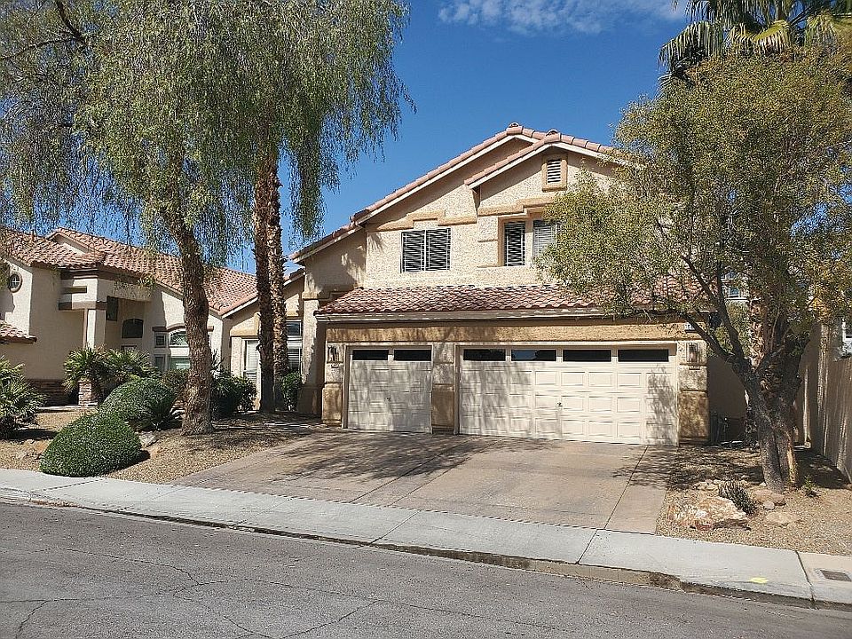1st image of 1566 Bozeman Dr