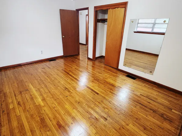 1402 NW Smith Ave, Lawton, OK 73507