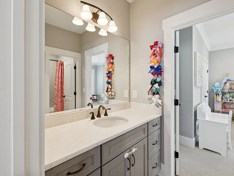 238 Bishops Gate Dr — Photo 25