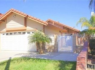 24436 Filaree Ave, Moreno Valley, CA 92551