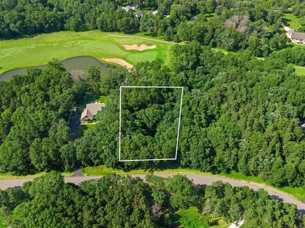 372 Pinehurst Drive #61, Nekoosa, WI 54457