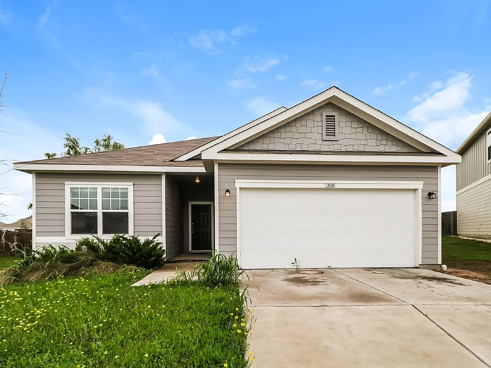 12601 Samuel Adams Dr