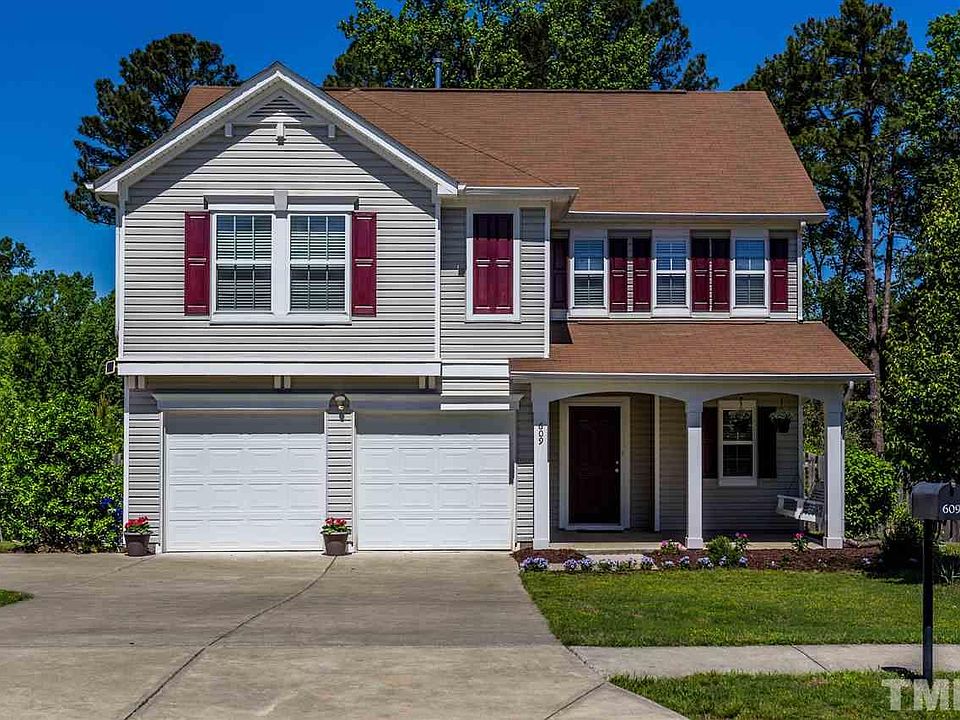 1st image of 609 Constitution Way