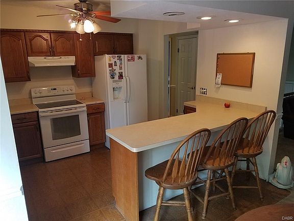 2nd image of 609 Judy Dr