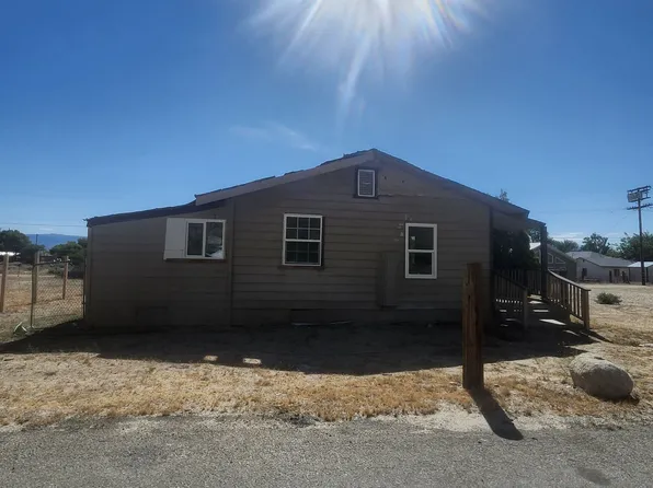 220 Sierra St, Cartago, CA 93549