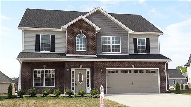 1st image of 34 Sunset Mdws Lot 34