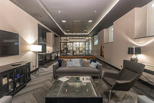 Rented by Bridgeline Property Management, LLC | media 20