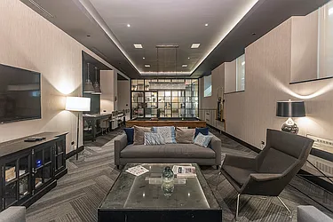 Rented by Bridgeline Property Management, LLC