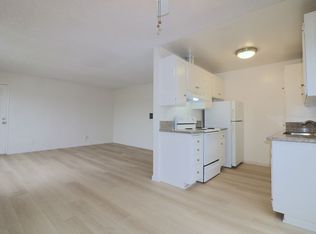 2024 Reed Ave APT 5, San Diego, CA 92109