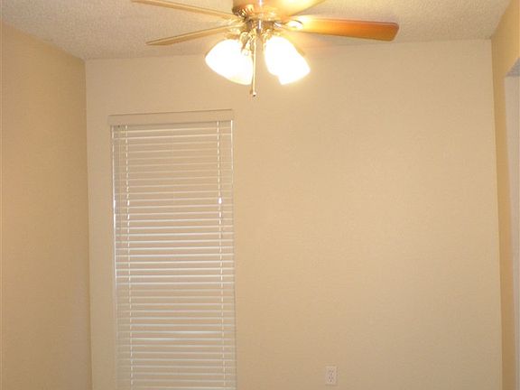 4th image of 1810 NW 23rd Blvd APT 236